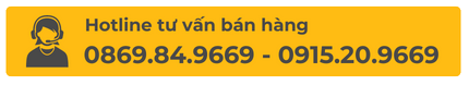 Hotline Cáp Thép Đại Phong